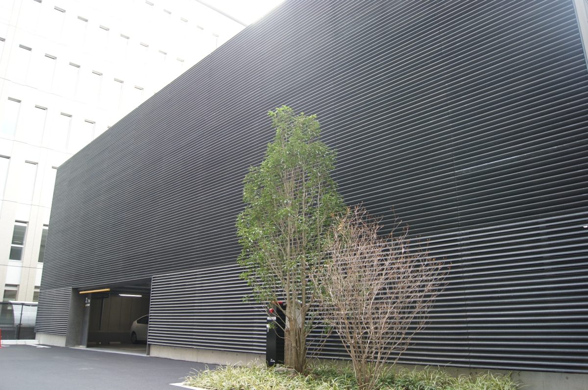 団体施設（京都府）（2010年）