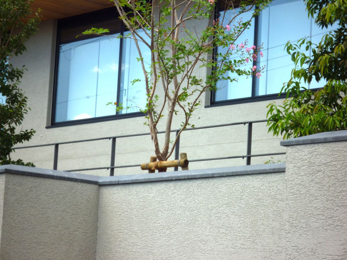 宿泊施設（2025年）