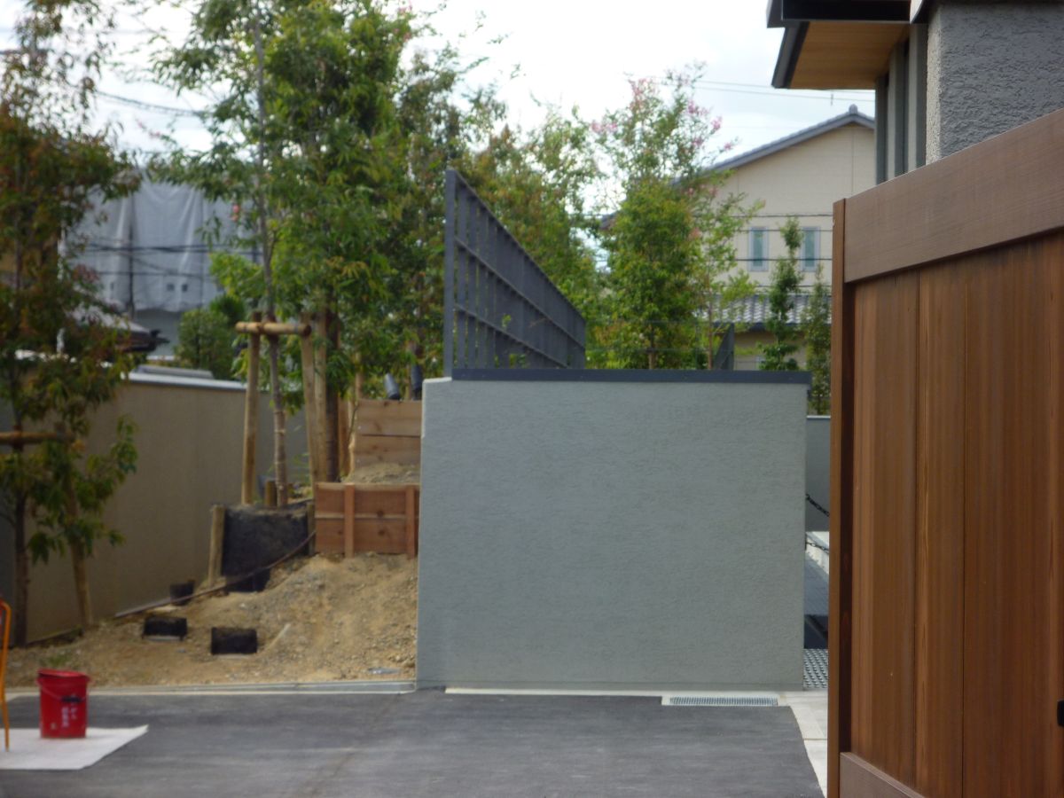 宿泊施設（2025年）