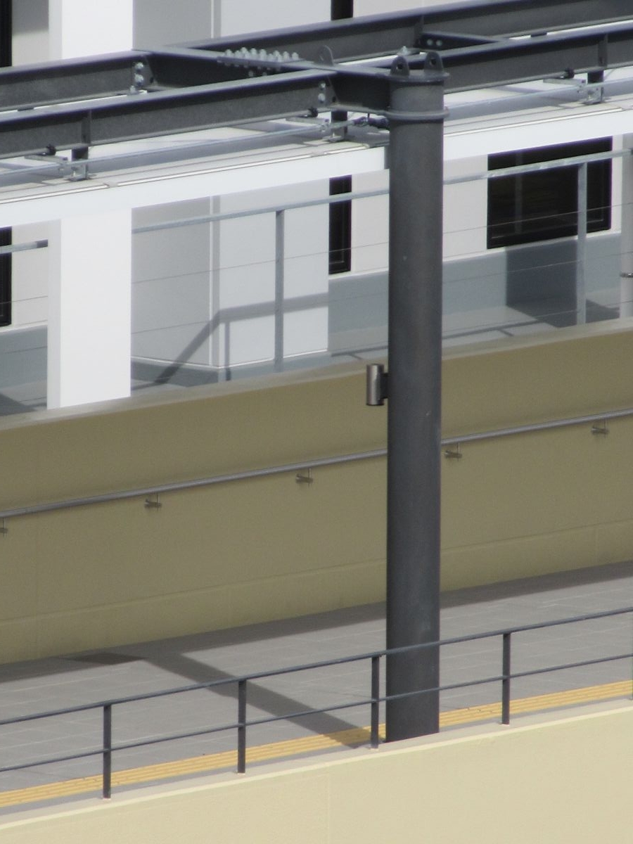 医学部キャンパス・病院（２０２４年）