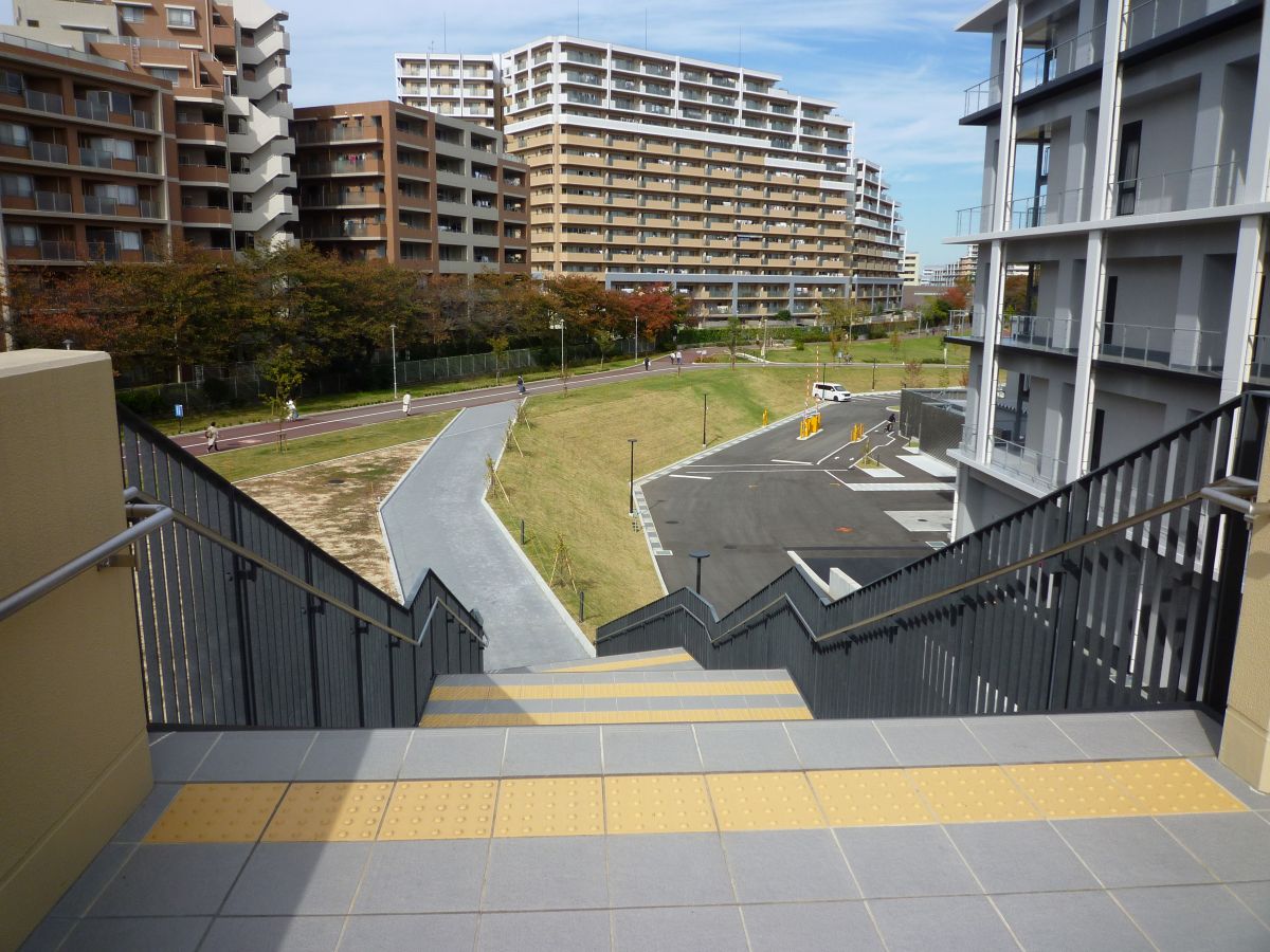 医学部キャンパス・病院（２０２４年）