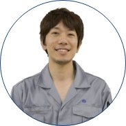 interview_icon03