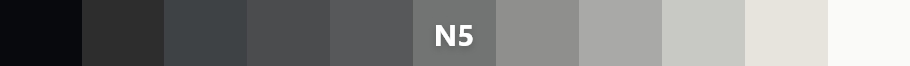 N5