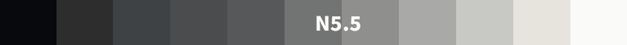 N5.5